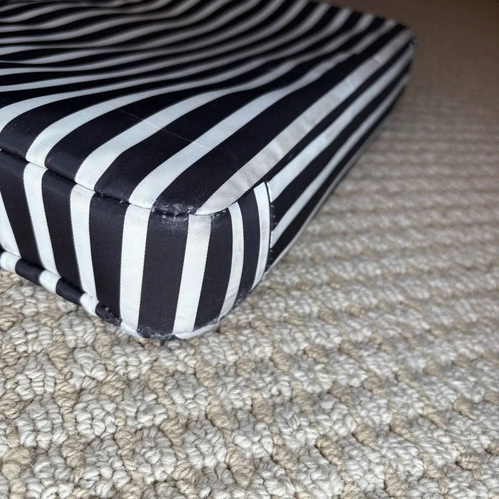 Kate Spade Daveney Nylon Laptop Bag